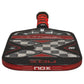 Pala Nox Pickleball Luxury Nerbo