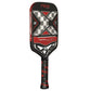 Pala Nox Pickleball Luxury Nerbo