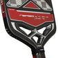 Pala Nox Pickleball Luxury Nerbo
