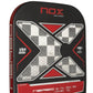 Pala Nox Pickleball Luxury Nerbo