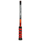 Pala Nox Pickleball Luxury Tempo