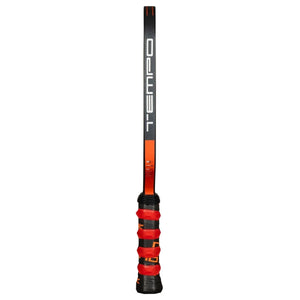 Pala Nox Pickleball Luxury Tempo