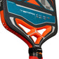 Pala Nox Pickleball Luxury Tempo