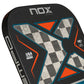 Pala Nox Pickleball Luxury Tempo