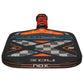 Pala Nox Pickleball Luxury Tempo