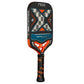 Pala Nox Pickleball Luxury Tempo