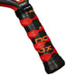 Pala Nox Pickleball Luxury Tempo