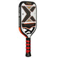 Pala Nox Pickleball Pro Evo