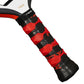 Pala Nox Pickleball Pro Evo