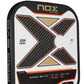 Pala Nox Pickleball Pro Evo