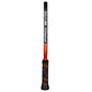 Pala Nox Pickleball Pro Evo