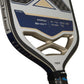 Pala Nox Pickleball Pro Shot