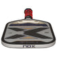 Pala Nox Pickleball Pro Shot