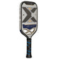 Pala Nox Pickleball Pro Shot
