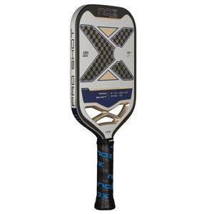 Pala Nox Pickleball Pro Shot