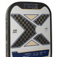 Pala Nox Pickleball Pro Shot