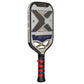 Pala Nox Pickleball Pro Shot