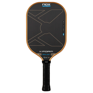 Pala Nox Pickleball X-Foam Goldin 14 mm