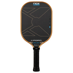 Pala Nox Pickleball X-Foam Goldin 14 mm
