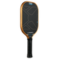 Pala Nox Pickleball X-Foam Goldin 14 mm