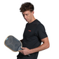 Pala Nox Pickleball X-Foam Goldin 14 mm