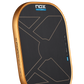 Pala Nox Pickleball X-Foam Goldin 14 mm