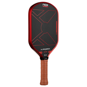 Pala Nox Pickleball X-Foam JMA 16mm