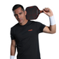 Pala Nox Pickleball X-Foam JMA 16mm