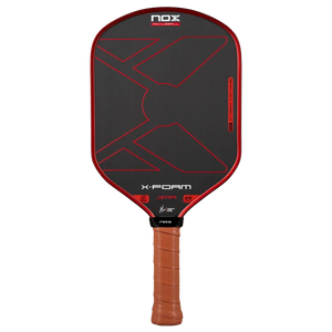 Pala Nox Pickleball X-Foam JMA 16mm