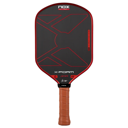Pala Nox Pickleball X-Foam JMA 16mm