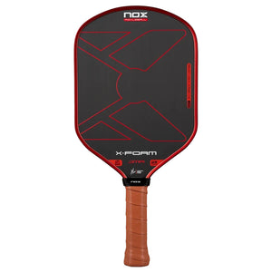 Pala Nox Pickleball X-Foam JMA 16mm