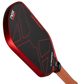 Pala Nox Pickleball X-Foam JMA 16mm