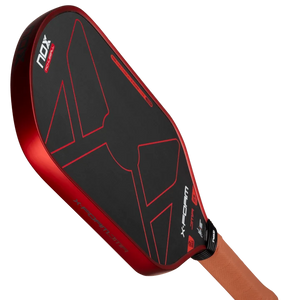 Pala Nox Pickleball X-Foam JMA 16mm