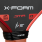 Pala Nox Pickleball X-Foam JMA 16mm