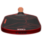 Pala Nox Pickleball X-Foam JMA 16mm