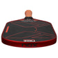 Pala Nox Pickleball X-Foam JMA 16mm