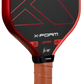 Pala Nox Pickleball X-Foam JMA 16mm