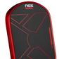 Pala Nox Pickleball X-Foam JMA 16mm