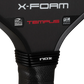 Pala Nox Pickleball X-Foam Tempus 16mm