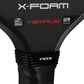 Pala Nox Pickleball X-Foam Tempus 16mm