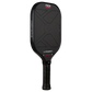 Pala Nox Pickleball X-Foam Tempus 16mm