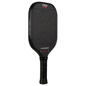 Pala Nox Pickleball X-Foam Tempus 16mm
