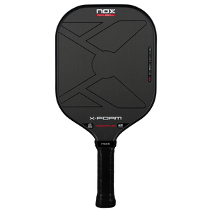Pala Nox Pickleball X-Foam Tempus 16mm