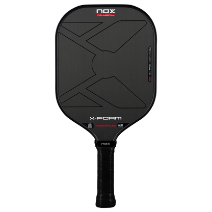 Pala Nox Pickleball X-Foam Tempus 16mm