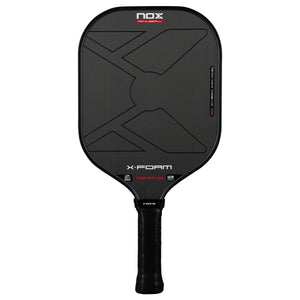 Pala Nox Pickleball X-Foam Tempus 16mm