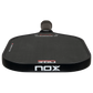 Pala Nox Pickleball X-Foam Tempus 16mm