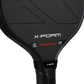 Pala Nox Pickleball X-Foam Tempus 16mm