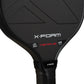 Pala Nox Pickleball X-Foam Tempus 16mm