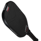 Pala Nox Pickleball X-Foam Tempus 16mm
