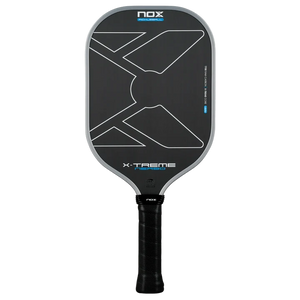 Pala Nox Pickleball X-Treme Nerbo 14mm